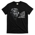 Thomas Jefferson Quote T-Shirt Hoodie, Sweatshirt | CoreVibeTees.com