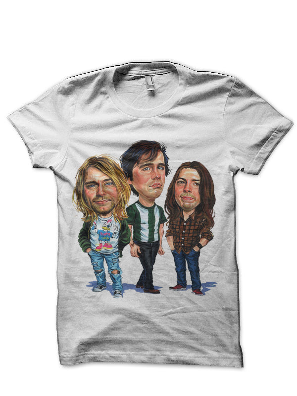 Three Menâ€™s T-Shirt Hoodie, Sweatshirt | CoreVibeTees.com