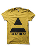 Thirty Seconds To Mars T-Shirt Style001 Hoodie, Sweatshirt | CoreVibeTees.com