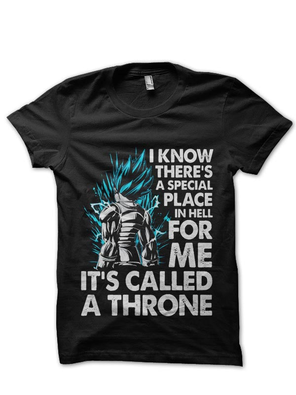 Itâ€™s Called A Throne T-Shirt Hoodie, Sweatshirt | CoreVibeTees.com