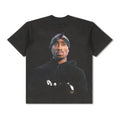 THUG LIFE TEE Hoodie, Sweatshirt | CoreVibeTees.com (Image 1)