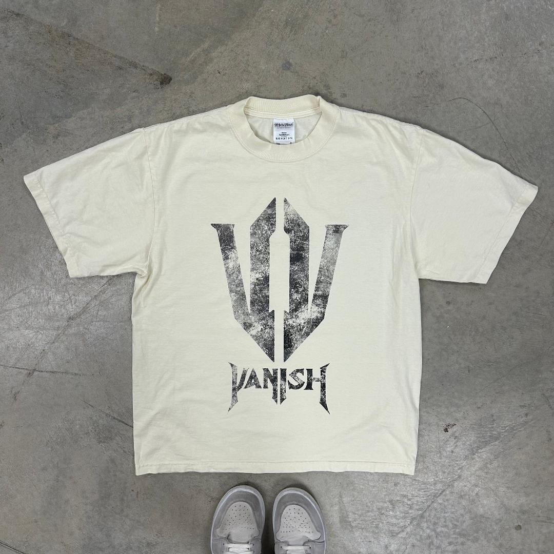 Echo Tee Hoodie, Sweatshirt | CoreVibeTees.com (Image 2)