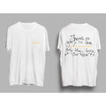 Little Oblivions T-Shirt (White) Hoodie, Sweatshirt | CoreVibeTees.com