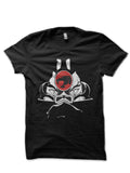 Thundercats T-Shirt Style001 Hoodie, Sweatshirt | CoreVibeTees.com