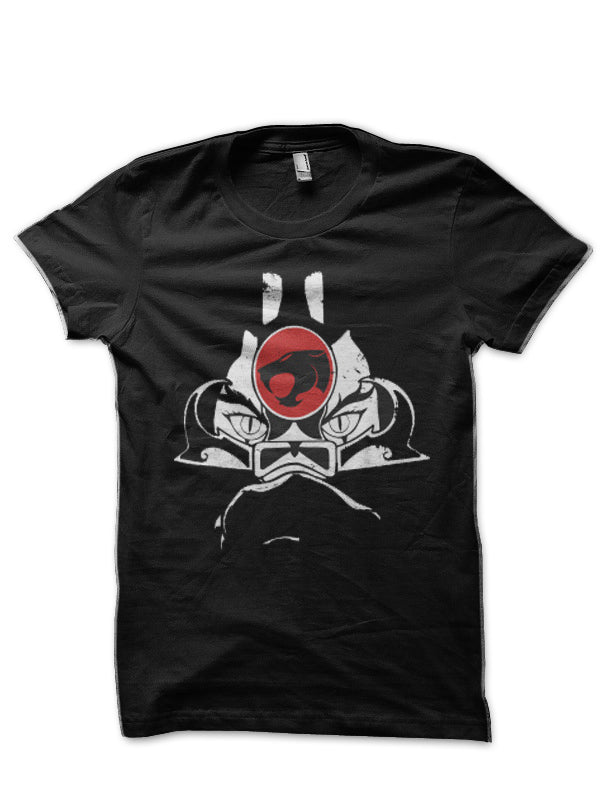 Thundercats T-Shirt Style001 Hoodie, Sweatshirt | CoreVibeTees.com