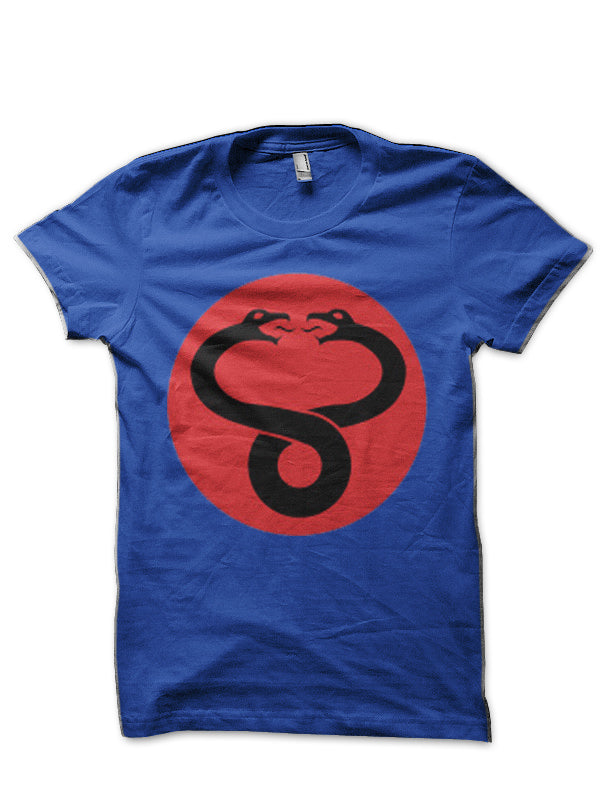 Thundercats T-Shirt Hoodie, Sweatshirt | CoreVibeTees.com