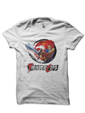 Thundercats Lion-o T-Shirt Hoodie, Sweatshirt | CoreVibeTees.com
