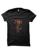 Thundercats T-Shirt Style004 Hoodie, Sweatshirt | CoreVibeTees.com