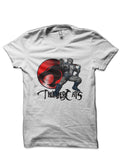 Thundercats T-Shirt Style002 Hoodie, Sweatshirt | CoreVibeTees.com