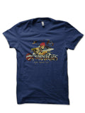 ThunderCats Team Vintage T-Shirt Hoodie, Sweatshirt | CoreVibeTees.com
