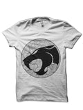 Thundercats T-Shirt Style003 Hoodie, Sweatshirt | CoreVibeTees.com