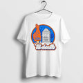 Til Death Here Lies A Beloved Fan Tshirts Sweater