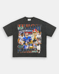 TIM TEBOW TEE Hoodie, Sweatshirt | CoreVibeTees.com (Image 1)