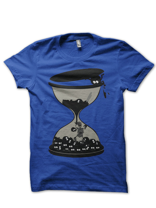 Time Escape Tee (All Colours Available) Hoodie, Sweatshirt | CoreVibeTees.com