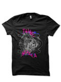 Tame Impala Half Sleeve T-Shirt Style006 Hoodie, Sweatshirt | CoreVibeTees.com