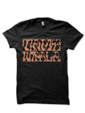 Tame Impala Black T-Shirt Style001 Hoodie, Sweatshirt | CoreVibeTees.com