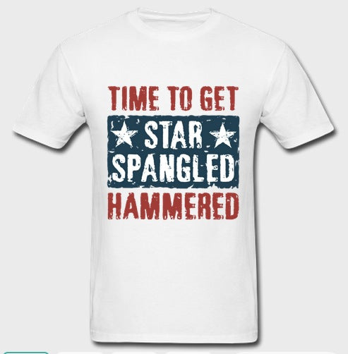 American Design T-Shirt Hoodie, Sweatshirt | CoreVibeTees.com