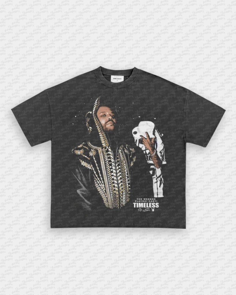 TIMELESS TEE Hoodie, Sweatshirt | CoreVibeTees.com (Image 4)