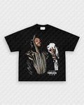TIMELESS TEE Hoodie, Sweatshirt | CoreVibeTees.com (Image 1)