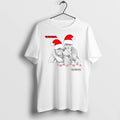 Tis The Season La La La La Skyler Ray And Kala Mulcahy Tshirts Sweater