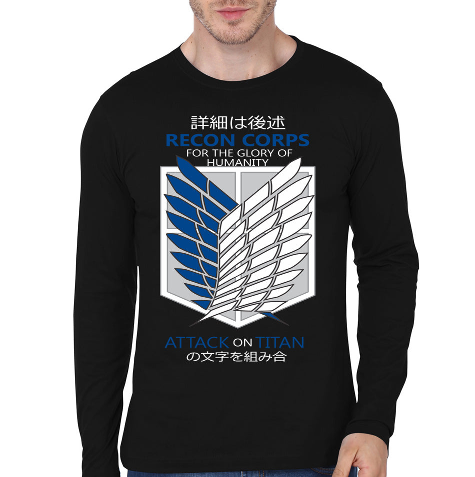 Titans Black Full Sleeve Tee Hoodie, Sweatshirt | CoreVibeTees.com