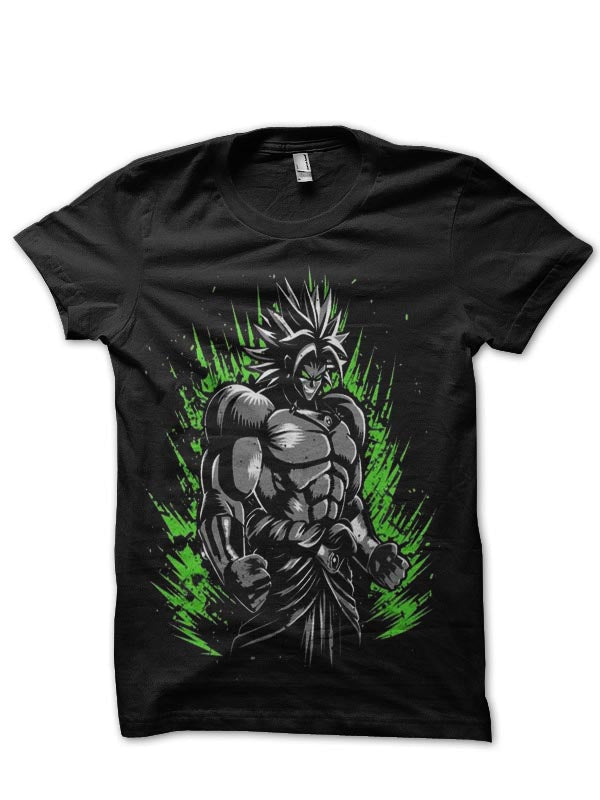 Title 47 Black T-Shirt Hoodie, Sweatshirt | CoreVibeTees.com