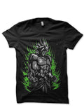 Title 47 Black T-Shirt Hoodie, Sweatshirt | CoreVibeTees.com