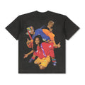 TENDER LOVING CARE TEE Hoodie, Sweatshirt | CoreVibeTees.com (Image 1)
