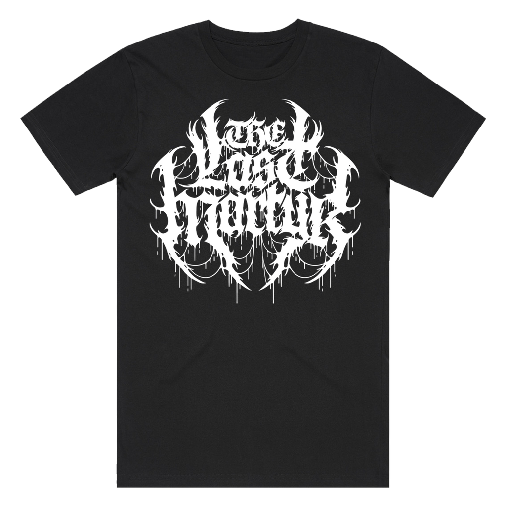 Black Death T-Shirt (Black) Hoodie, Sweatshirt | CoreVibeTees.com