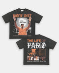 TLOP TEE - [DS] Hoodie, Sweatshirt | CoreVibeTees.com (Image 1)