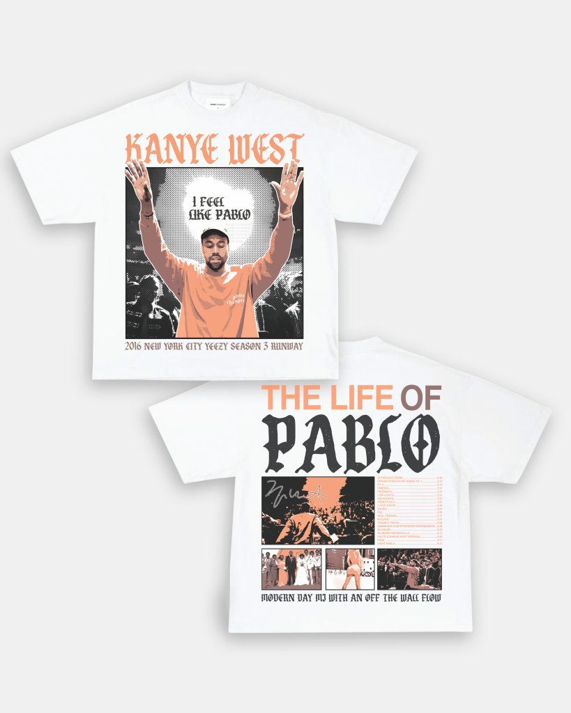 TLOP TEE - [DS] Hoodie, Sweatshirt | CoreVibeTees.com (Image 2)