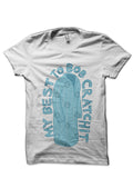 Schitts Creek T-Shirt Hoodie, Sweatshirt | CoreVibeTees.com