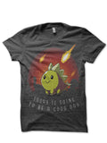 Today Is Going To Be A Good Day Half Sleeve T-Shirt Hoodie, Sweatshirt | CoreVibeTees.com