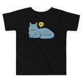 No Cat Kid's Toddler Tee Hoodie, Sweatshirt | CoreVibeTees.com