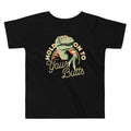 Hold On To Your Butts Kid's Toddler Tee Hoodie, Sweatshirt | CoreVibeTees.com