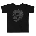Hamlet Soliloquy Kid's Toddler Tee Hoodie, Sweatshirt | CoreVibeTees.com