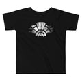 Hyperdrive Kid's Toddler Tee Hoodie, Sweatshirt | CoreVibeTees.com