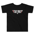 Top Dad Kid's Toddler Tee Hoodie, Sweatshirt | CoreVibeTees.com