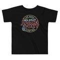 Mos Eisley Space Port Kid's Toddler Tee Hoodie, Sweatshirt | CoreVibeTees.com