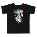 We Have Dibs Kid's Toddler Tee Hoodie, Sweatshirt | CoreVibeTees.com