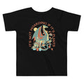 It's Not Hoarding If It's Plants Kid's Toddler Tee Hoodie, Sweatshirt | CoreVibeTees.com (Image 1)