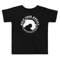 Hold Your Horses Kid's Toddler Tee Hoodie, Sweatshirt | CoreVibeTees.com