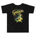 The Void Gators Kid's Toddler Tee Hoodie, Sweatshirt | CoreVibeTees.com