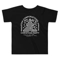 Nakatomi Christmas Party Kid's Toddler Tee Hoodie, Sweatshirt | CoreVibeTees.com (Image 1)