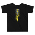 You Look Funny Doing That Kid's Toddler Tee Hoodie, Sweatshirt | CoreVibeTees.com (Image 1)