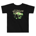 Visit The Great Valley Kid's Toddler Tee Hoodie, Sweatshirt | CoreVibeTees.com