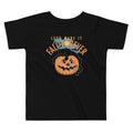 Fall Forever Kid's Toddler Tee Hoodie, Sweatshirt | CoreVibeTees.com