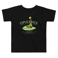 Opulence, I Has It. Kid's Toddler Tee Hoodie, Sweatshirt | CoreVibeTees.com