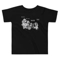 We Will Rock You Kid's Toddler Tee Hoodie, Sweatshirt | CoreVibeTees.com