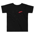 Space Road Kid's Toddler Tee Hoodie, Sweatshirt | CoreVibeTees.com